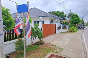 4 Bedroom House for rent in Tha Wang Tan, Chiang Mai