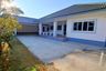 4 Bedroom House for rent in Tha Wang Tan, Chiang Mai