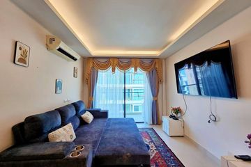 2 Bedroom Condo for rent in Na Kluea, Chonburi