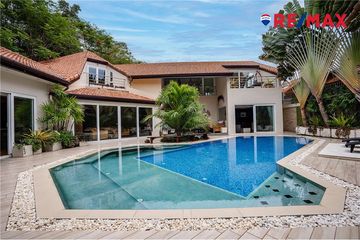 3 Bedroom House for sale in Majestic residence, Bo Phut, Surat Thani