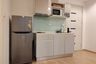 1 Bedroom Condo for rent in Artemis Sukhumvit 77, Suan Luang, Bangkok near BTS On Nut