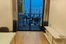 1 Bedroom Condo for rent in Artemis Sukhumvit 77, Suan Luang, Bangkok near BTS On Nut