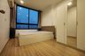 1 Bedroom Condo for rent in Artemis Sukhumvit 77, Suan Luang, Bangkok near BTS On Nut