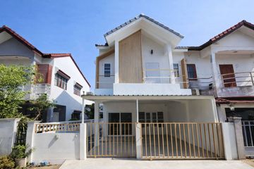 3 Bedroom House for sale in Baan Sutawan, Bang Len, Nonthaburi
