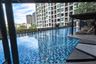 2 Bedroom Condo for rent in Artemis Sukhumvit 77, Suan Luang, Bangkok near BTS On Nut