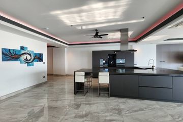 3 Bedroom Condo for sale in View Talay Condo 7, Nong Prue, Chonburi