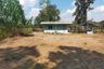 Land for sale in Rang Bua, Ratchaburi
