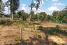 Land for sale in Rang Bua, Ratchaburi