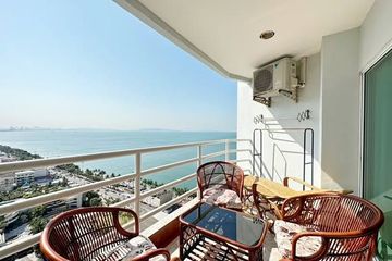 Condo for rent in Nong Prue, Chonburi