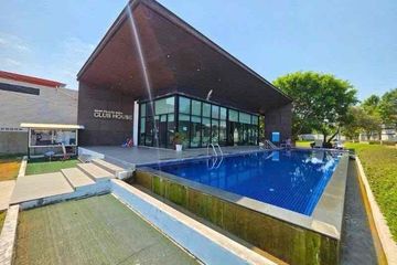3 Bedroom Villa for rent in Huai Yai, Chonburi