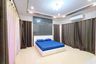 3 Bedroom Villa for rent in Huai Yai, Chonburi