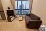 1 Bedroom Condo for sale in The Tree Hua Mak, Hua Mak, Bangkok near Airport Rail Link Hua Mak