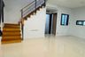 4 Bedroom Townhouse for sale in Bang Lamung, Chonburi
