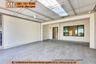 3 Bedroom Townhouse for sale in Pruksaville 57 Pattanakarn, Suan Luang, Bangkok