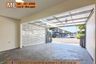 3 Bedroom Townhouse for sale in Pruksaville 57 Pattanakarn, Suan Luang, Bangkok