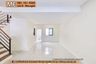 3 Bedroom Townhouse for sale in Pruksaville 57 Pattanakarn, Suan Luang, Bangkok