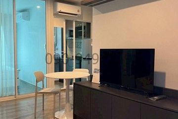 1 Bedroom Condo for rent in Bang Na, Bangkok near BTS Bang Na