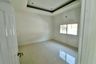 3 Bedroom House for sale in Huai Yai, Chonburi