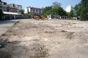 Land for sale in Na Kluea, Chonburi