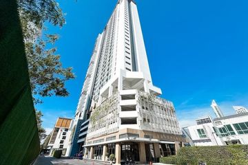 2 Bedroom Condo for rent in Veranda Residence Pattaya, Na Jomtien, Chonburi