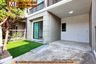 3 Bedroom Townhouse for rent in Pruksaville 57 Pattanakarn, Suan Luang, Bangkok
