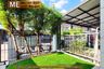 3 Bedroom Townhouse for rent in Pruksaville 57 Pattanakarn, Suan Luang, Bangkok