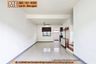 3 Bedroom Townhouse for rent in Pruksaville 57 Pattanakarn, Suan Luang, Bangkok