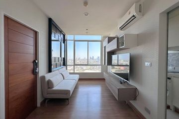 1 Bedroom Condo for rent in The Sky Sukhumvit 103/4, Bang Na, Bangkok near BTS Udom Suk