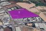 Land for sale in Bo Win, Chonburi