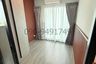 2 Bedroom Condo for rent in Hua Mak, Bangkok near MRT Yaek Lam Sali