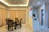 3 Bedroom House for Sale or Rent in Na Kluea, Chonburi