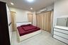 3 Bedroom House for Sale or Rent in Na Kluea, Chonburi