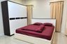 3 Bedroom House for Sale or Rent in Na Kluea, Chonburi