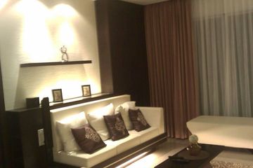2 Bedroom Condo for rent in The Prime 11, Khlong Toei Nuea, Bangkok near BTS Nana