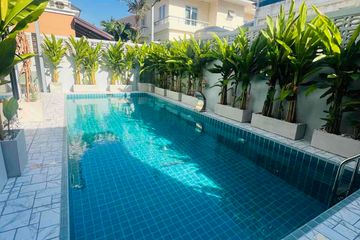 4 Bedroom Villa for Sale or Rent in Baan Suan Lalana, Nong Prue, Chonburi