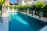 4 Bedroom Villa for Sale or Rent in Baan Suan Lalana, Nong Prue, Chonburi