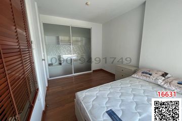 1 Bedroom Condo for rent in Dao Khanong, Bangkok near BTS Talat Phlu