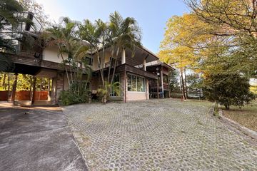 4 Bedroom House for rent in Huai Sai, Chiang Mai