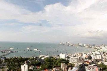 2 Bedroom Condo for Sale or Rent in Nong Prue, Chonburi