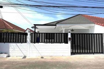 3 Bedroom House for rent in Nong Prue, Chonburi