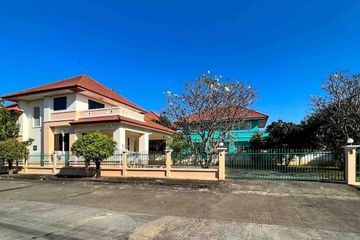 4 Bedroom House for rent in Ban Waen, Chiang Mai