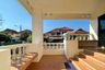 4 Bedroom House for rent in Ban Waen, Chiang Mai