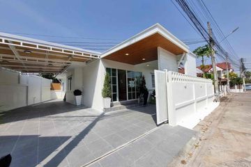 3 Bedroom House for rent in Nong Prue, Chonburi