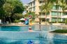 3 Bedroom Condo for sale in Hua Hin, Prachuap Khiri Khan