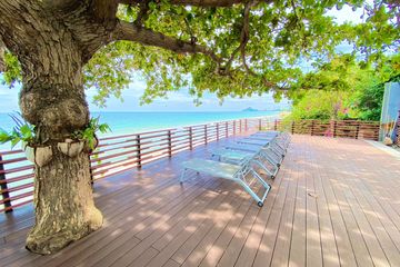 3 Bedroom Condo for sale in Hua Hin, Prachuap Khiri Khan