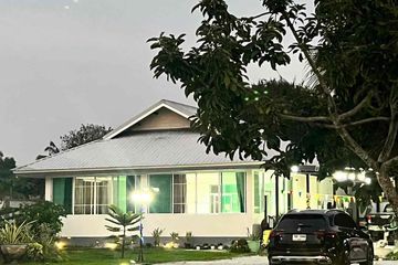 2 Bedroom House for rent in Na Jomtien, Chonburi