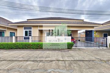 3 Bedroom House for sale in Bang Sare, Chonburi