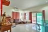 3 Bedroom House for sale in Bang Sare, Chonburi