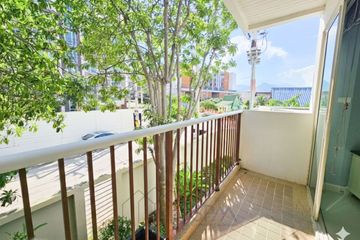 1 Bedroom Condo for sale in Nong Kae, Prachuap Khiri Khan