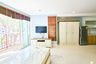 1 Bedroom Condo for sale in Nong Kae, Prachuap Khiri Khan